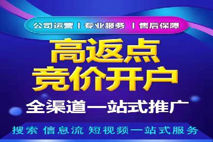 百度竞价推广公司案例：家居行业品牌提升